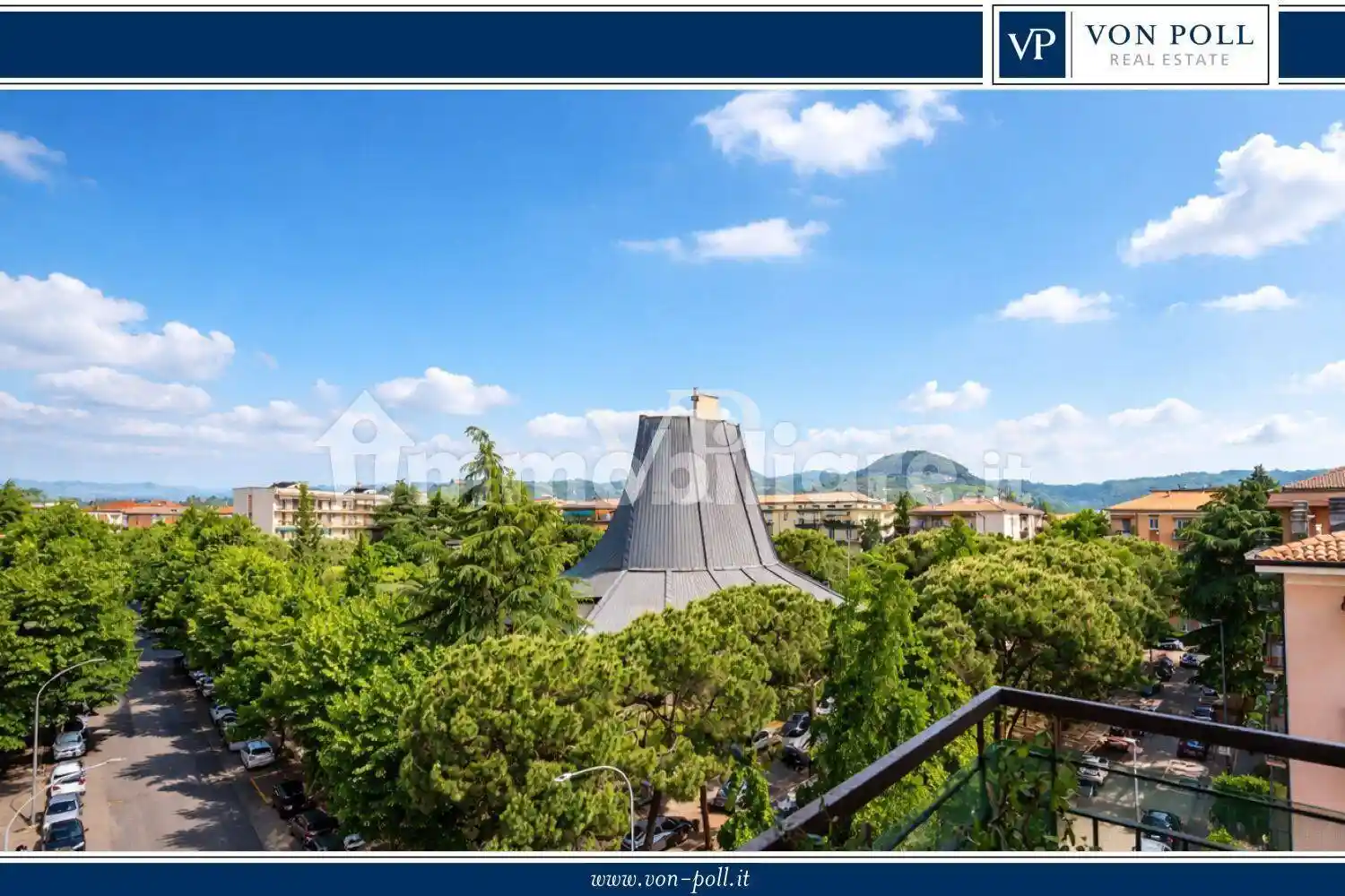 Appartamento in vendita a Verona