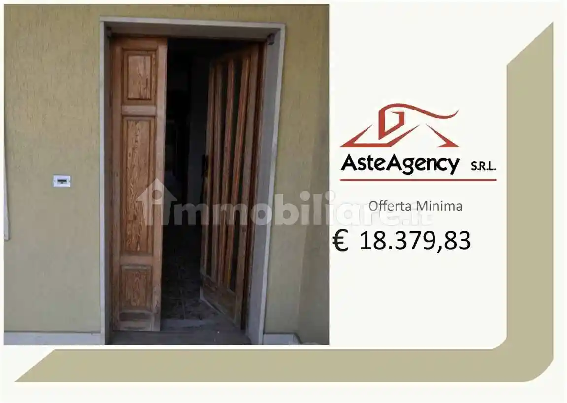 Appartamento in vendita a Salice Salentino