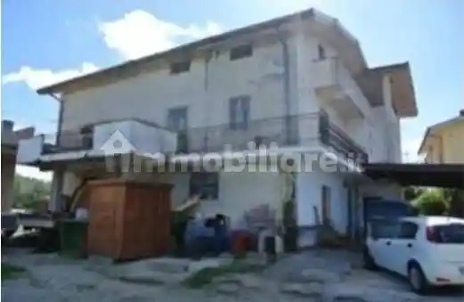 Villa in vendita a Altino