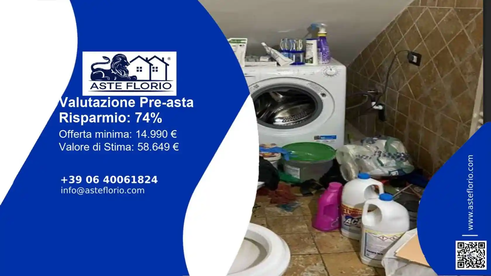 Appartamento in vendita a Mignano Monte Lungo