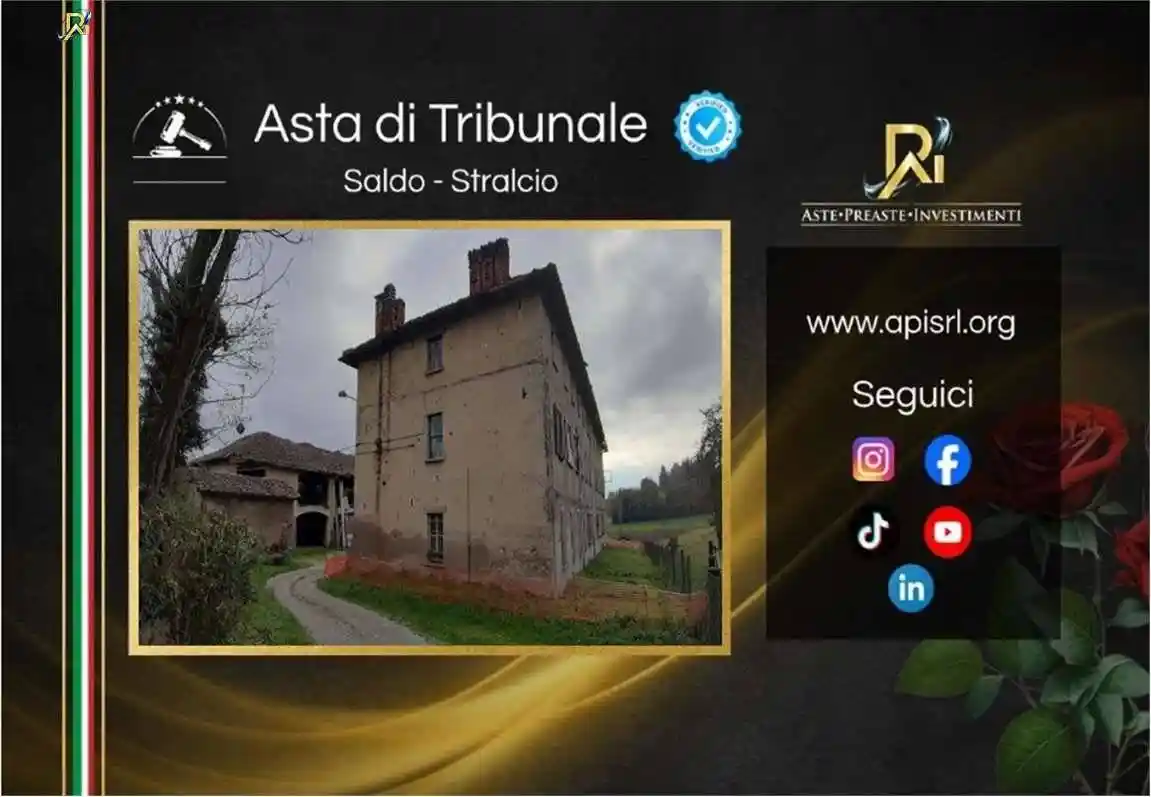 Casa indipendente in vendita a Lurago d'Erba