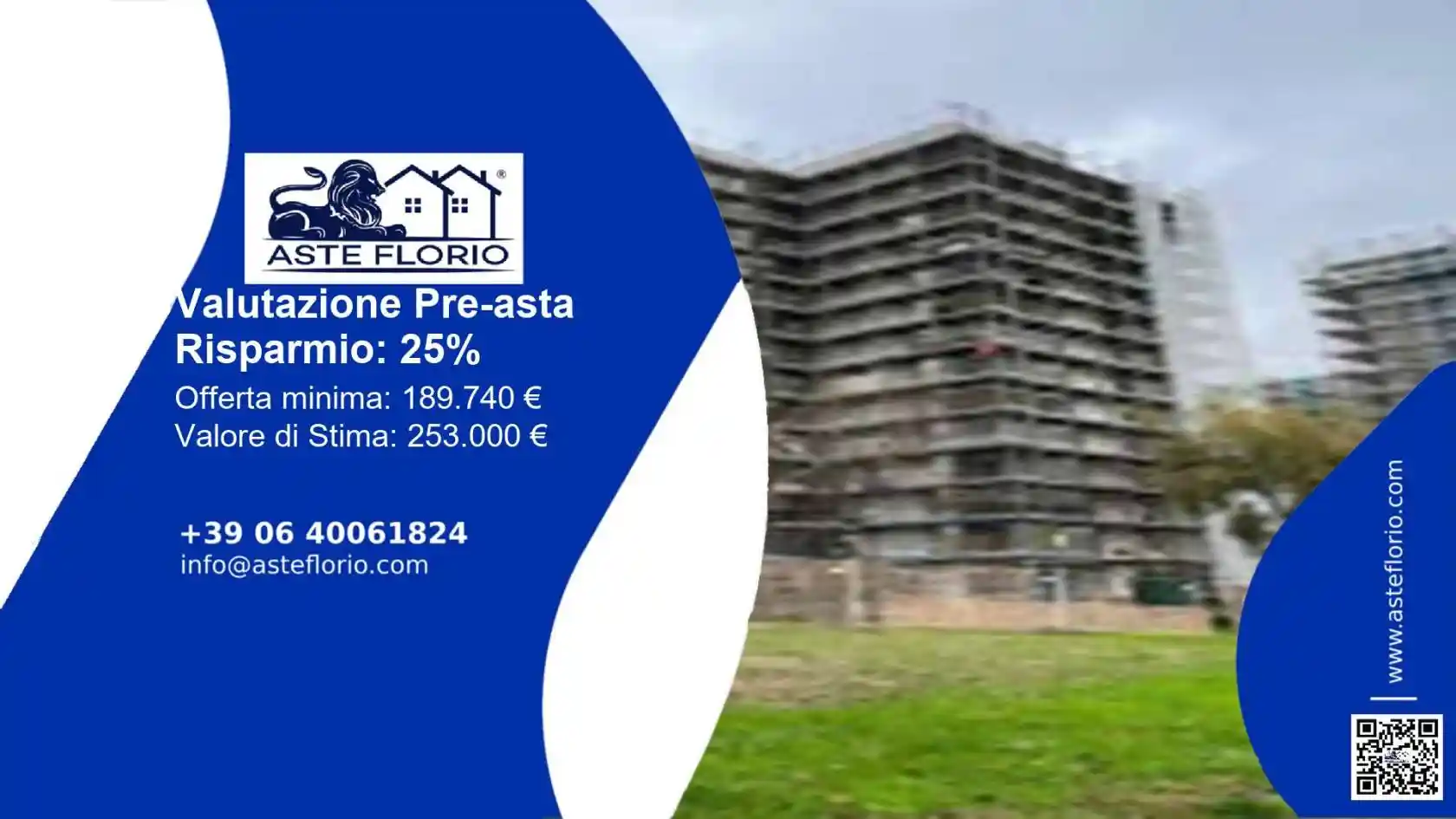 Appartamento in vendita a Opera