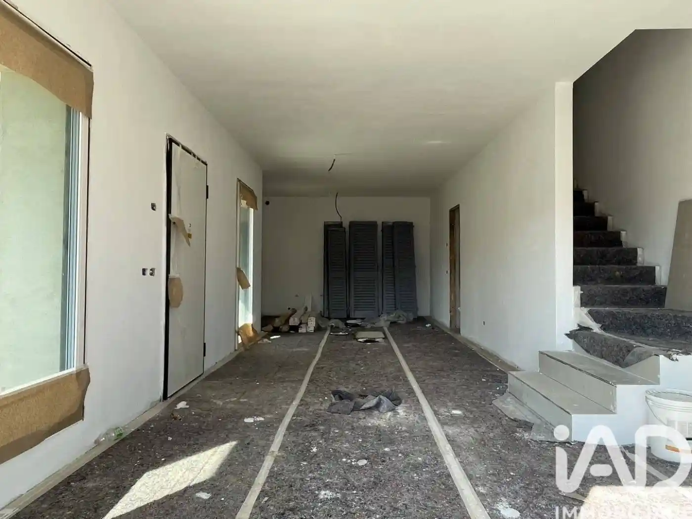 Villa in vendita a Arezzo