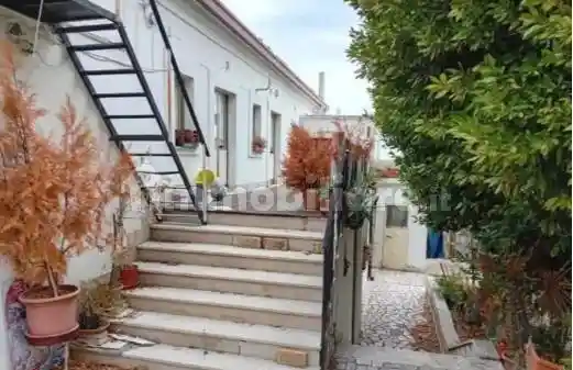 Rustico - Casale in vendita a Guardiagrele