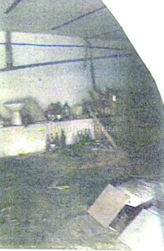 Appartamento in vendita a Viggiano