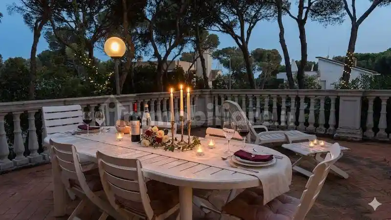 Appartamento in vendita a Livorno