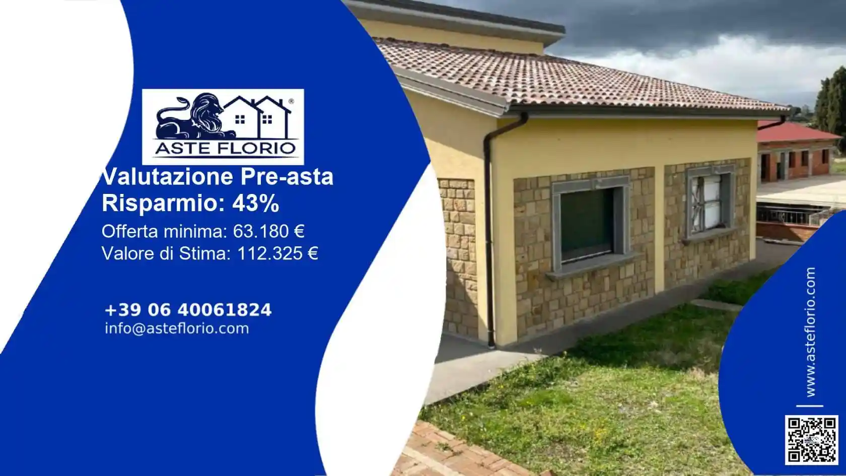 Appartamento in vendita a Nicosia