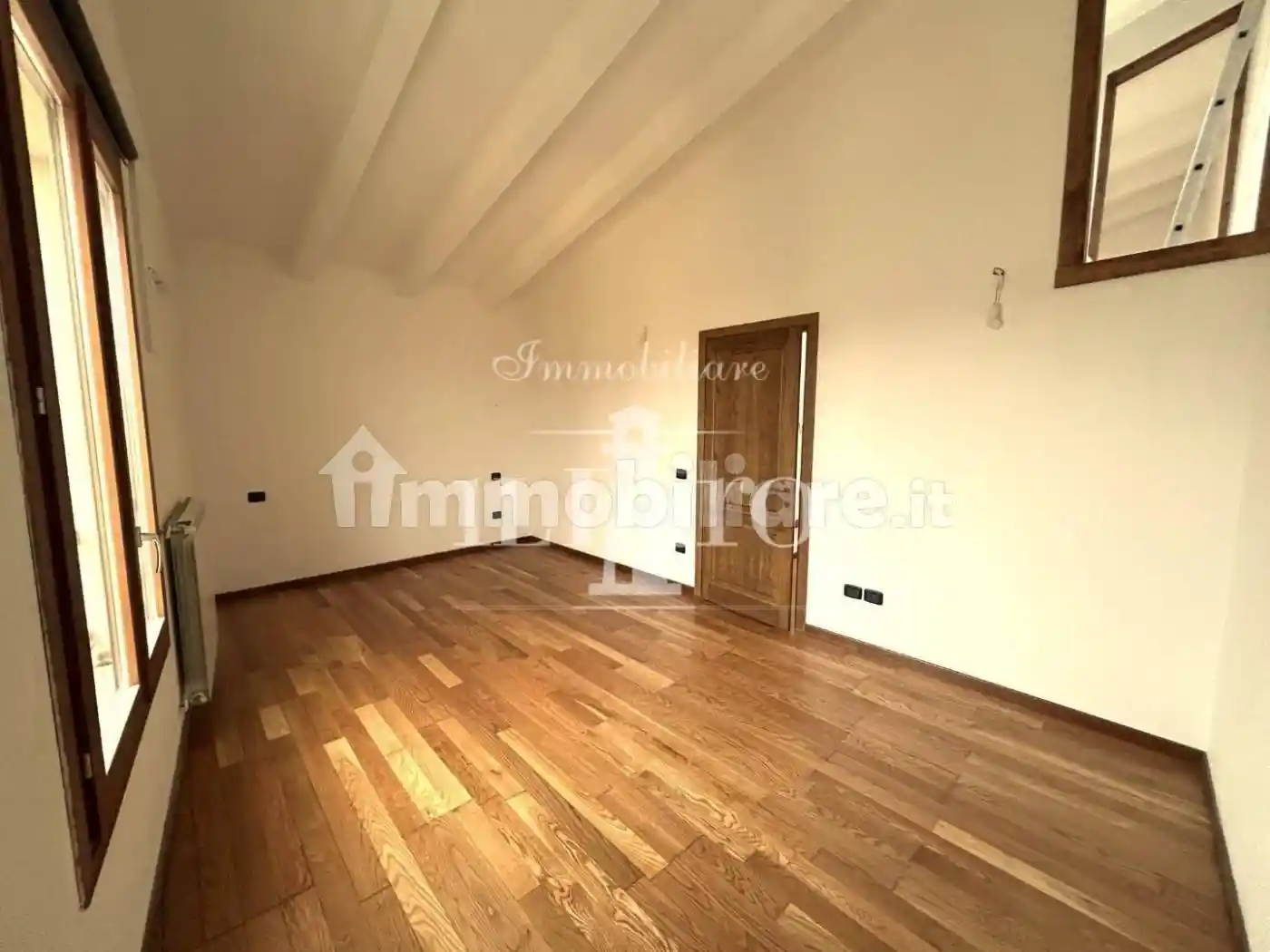 Appartamento in vendita a Signa