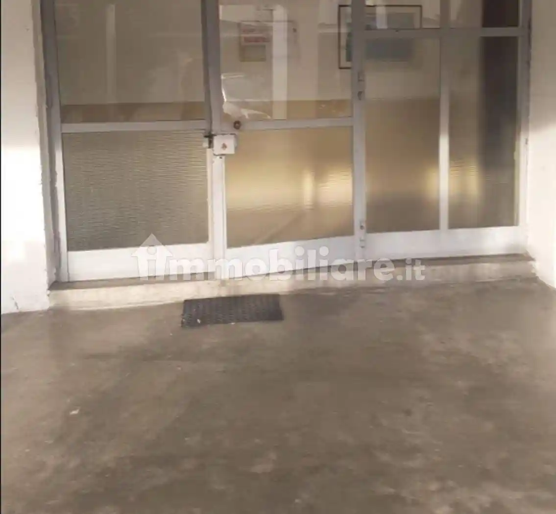 Appartamento in vendita a Vercelli