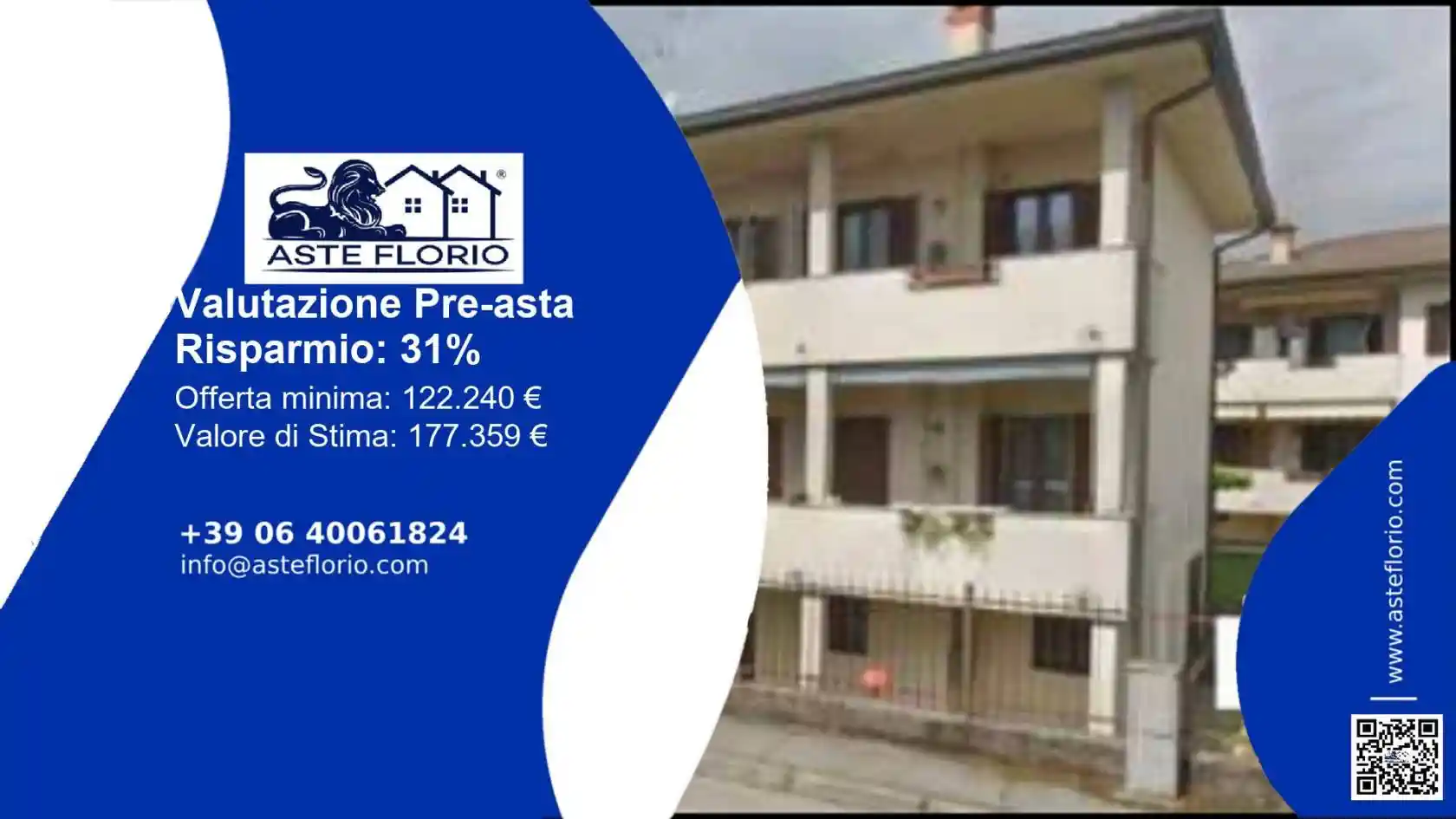 Appartamento in vendita a Truccazzano