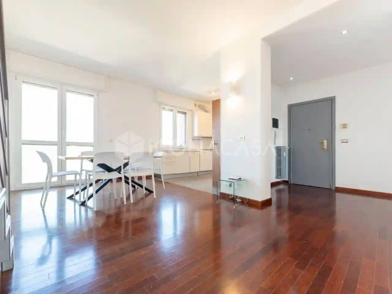 Attico - Mansarda - foto 4