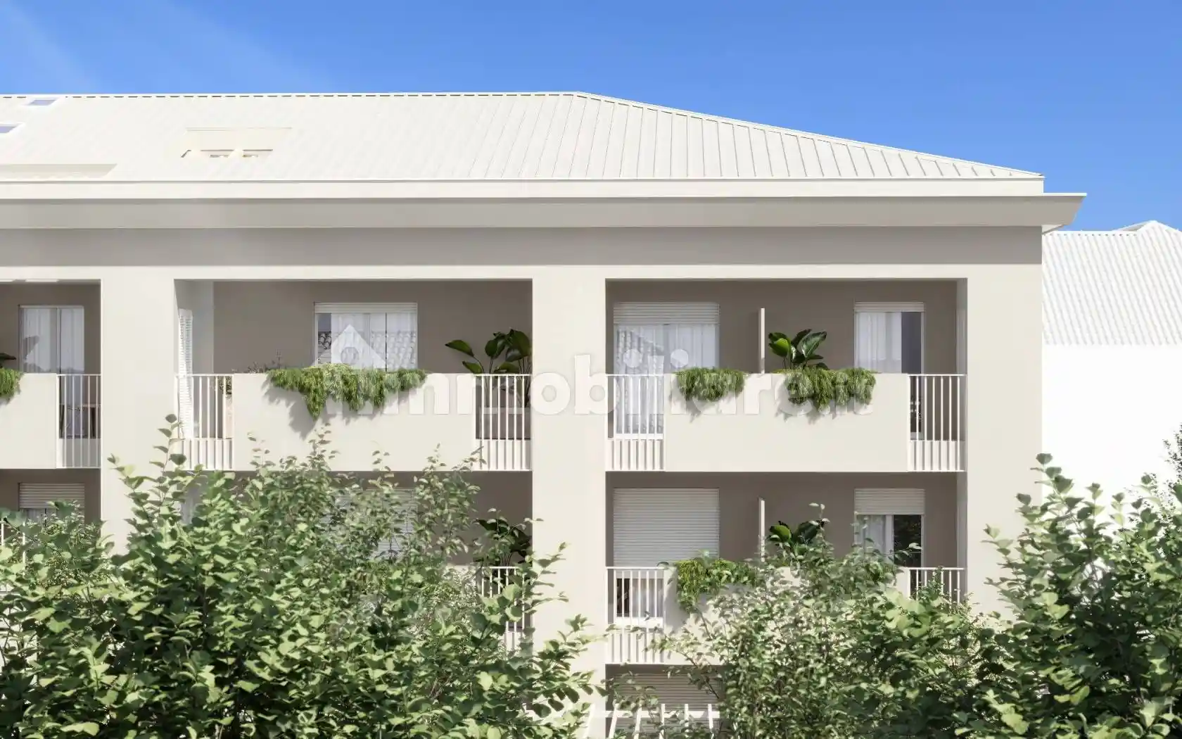 Appartamento in vendita a Sesto Fiorentino