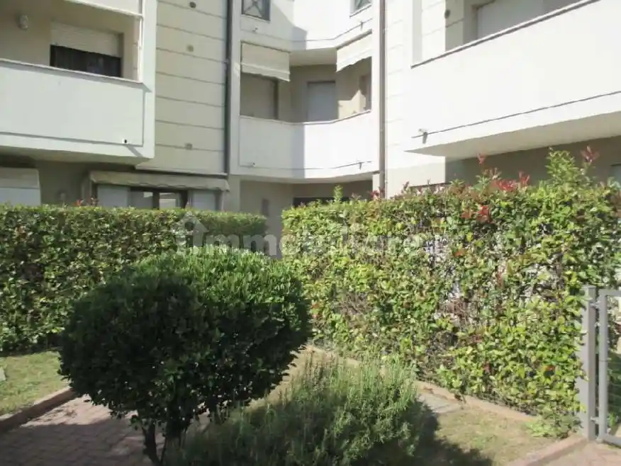 Appartamento in vendita a Conselve