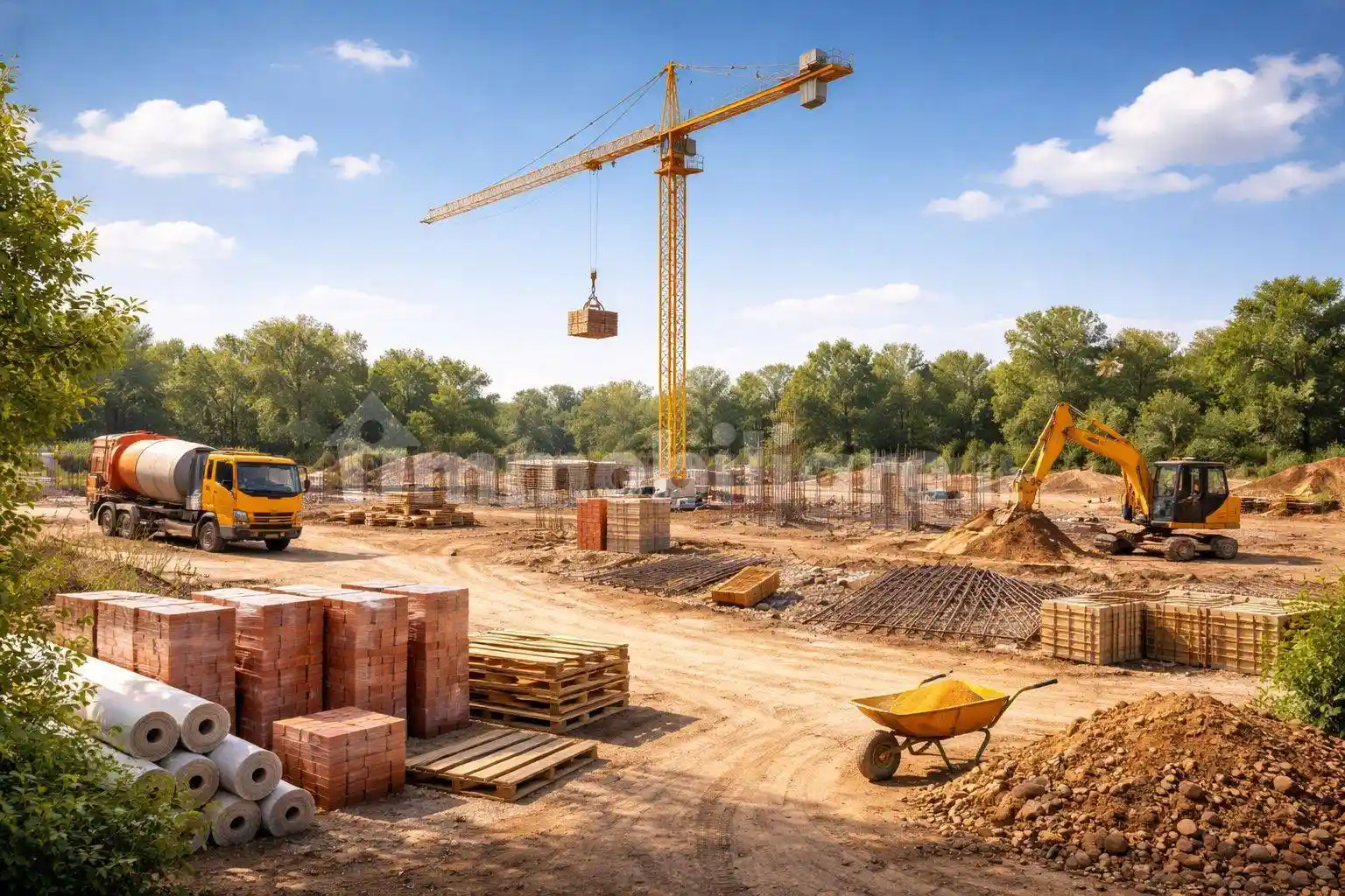 Villa in vendita a Fonte Nuova