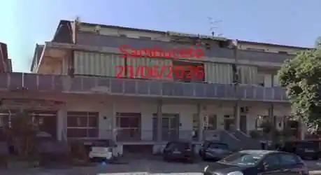 Appartamento in vendita a San Giovanni Teatino