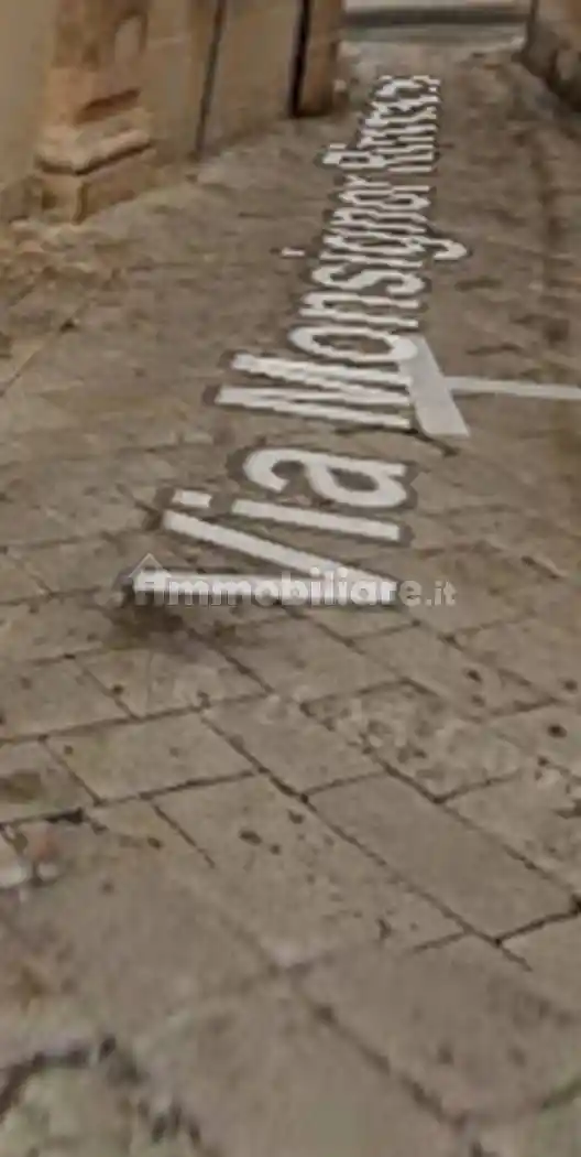 Appartamento in vendita a Comiso