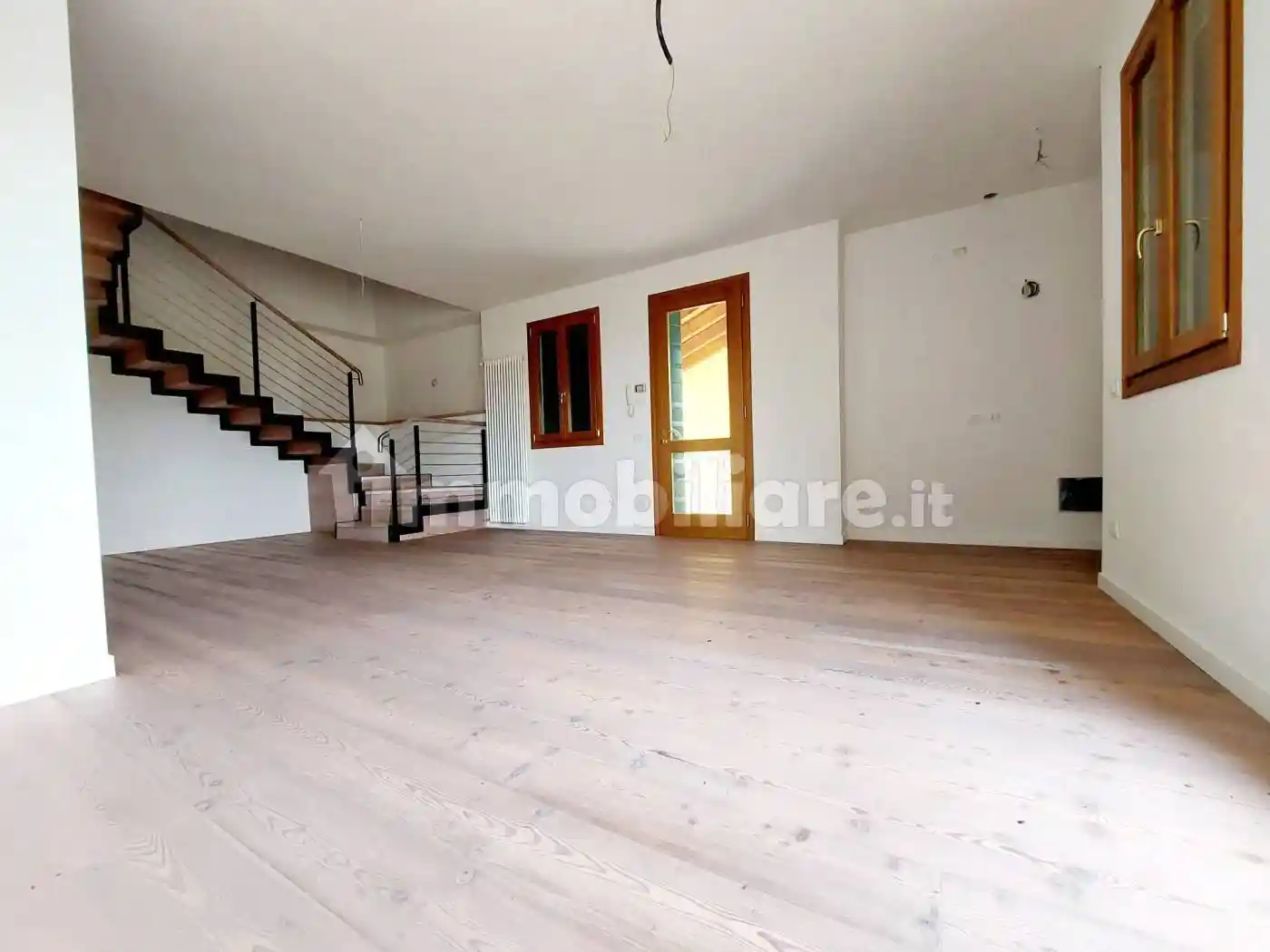 Attico - Mansarda in vendita a Asolo