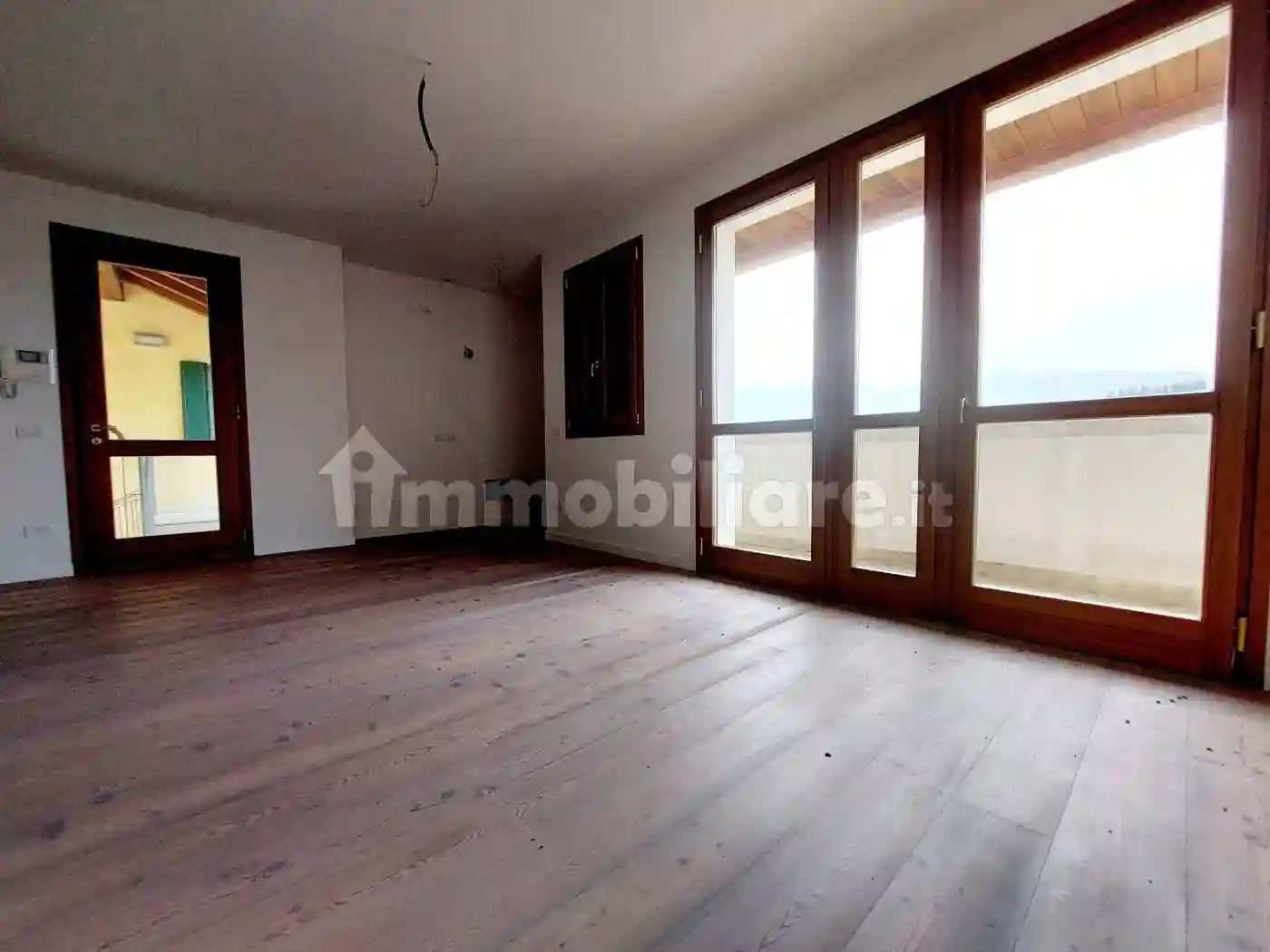 Attico - Mansarda - foto 3