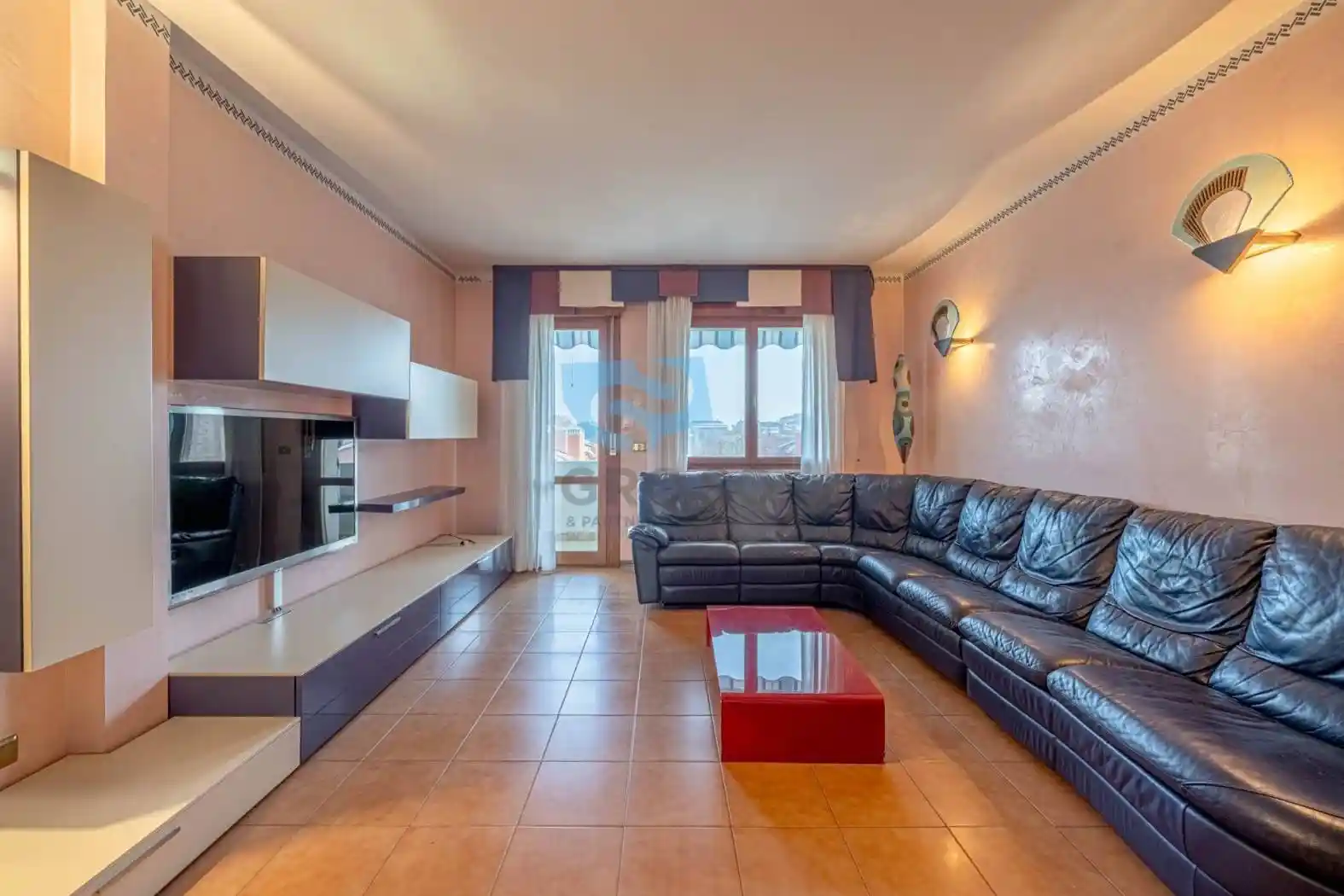 Appartamento in vendita a Jesolo