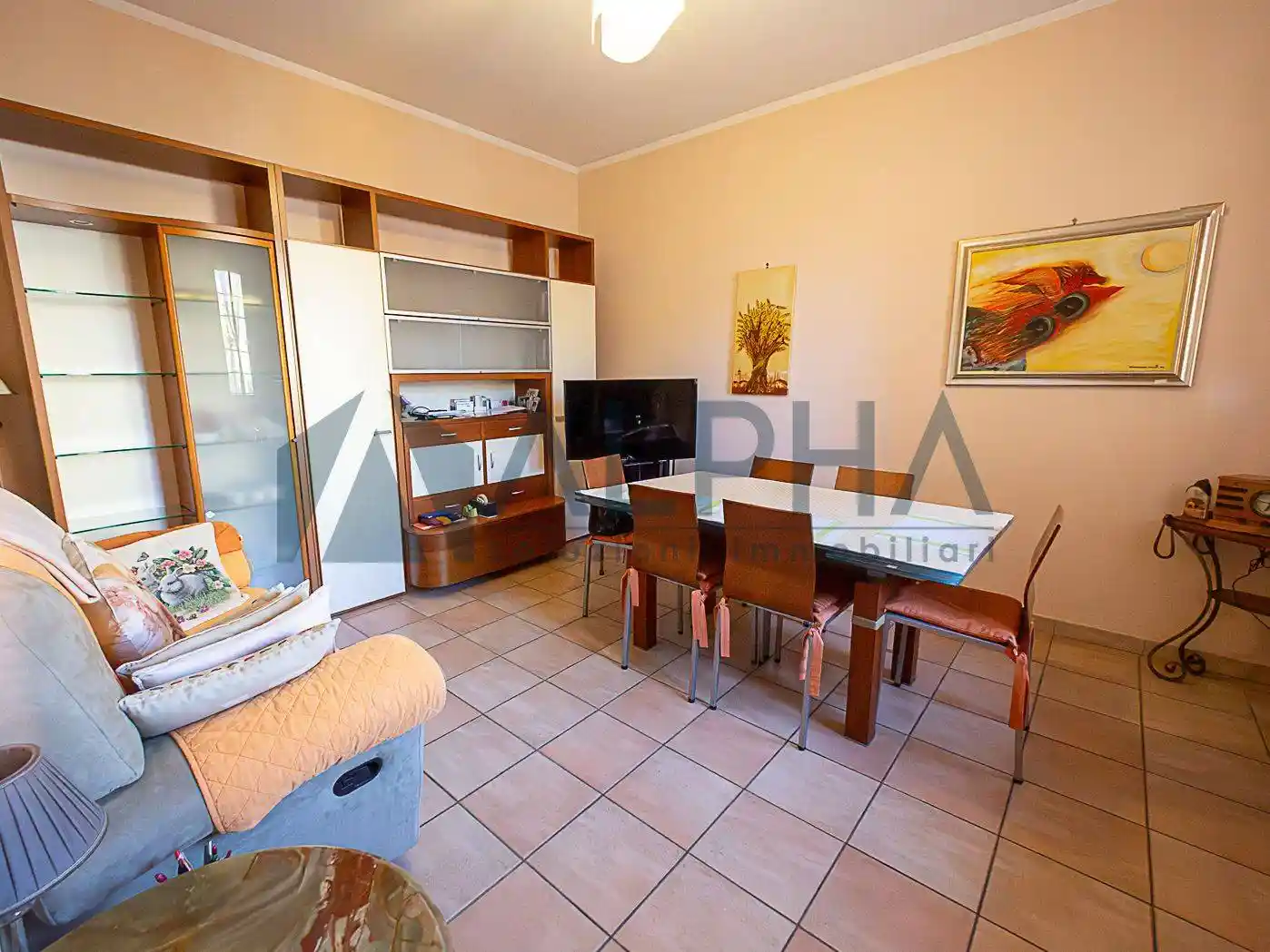 Villa in vendita a Nonantola