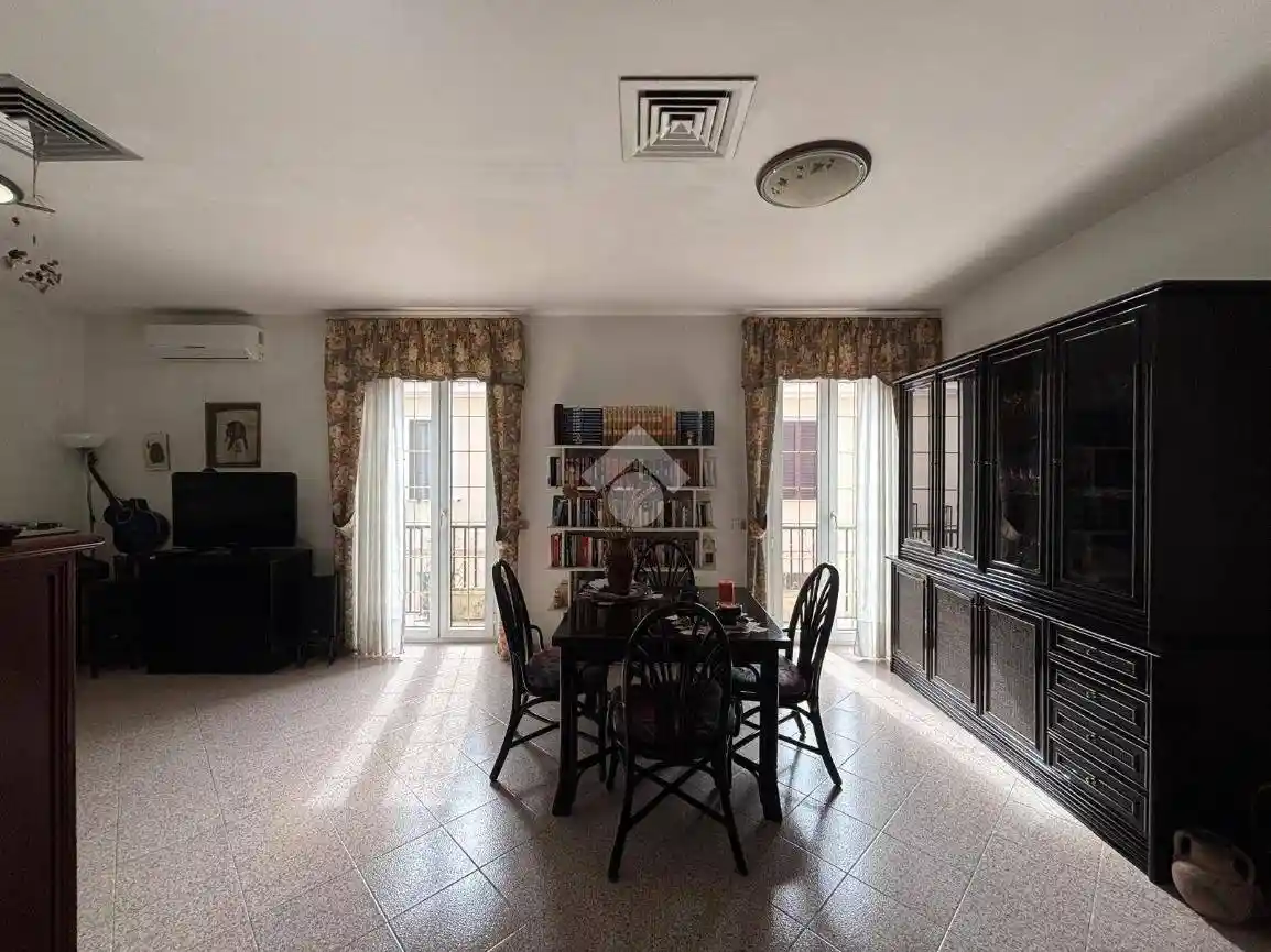 Appartamento in vendita a Cisterna di Latina