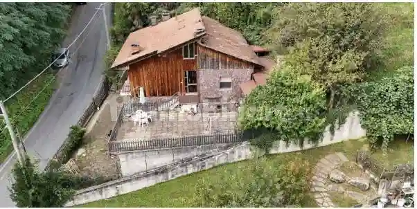 Palazzo - Stabile - foto 3