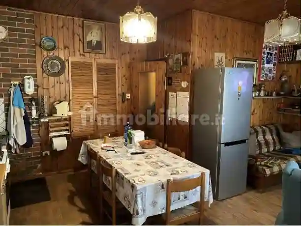 Palazzo - Stabile - foto 5