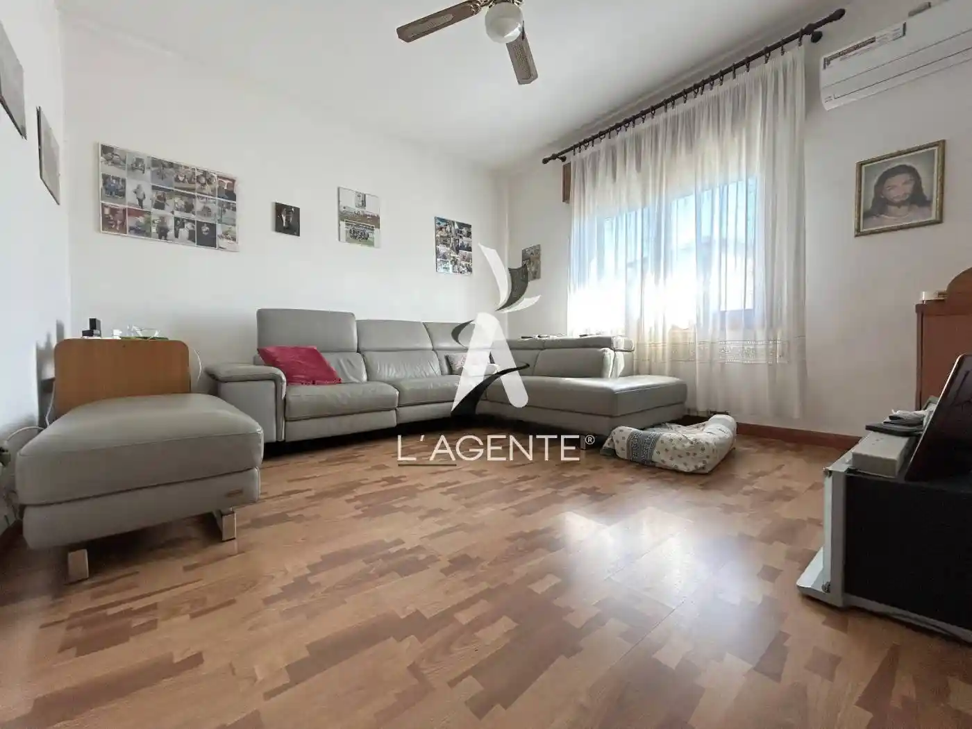 Villa in vendita a Spinea