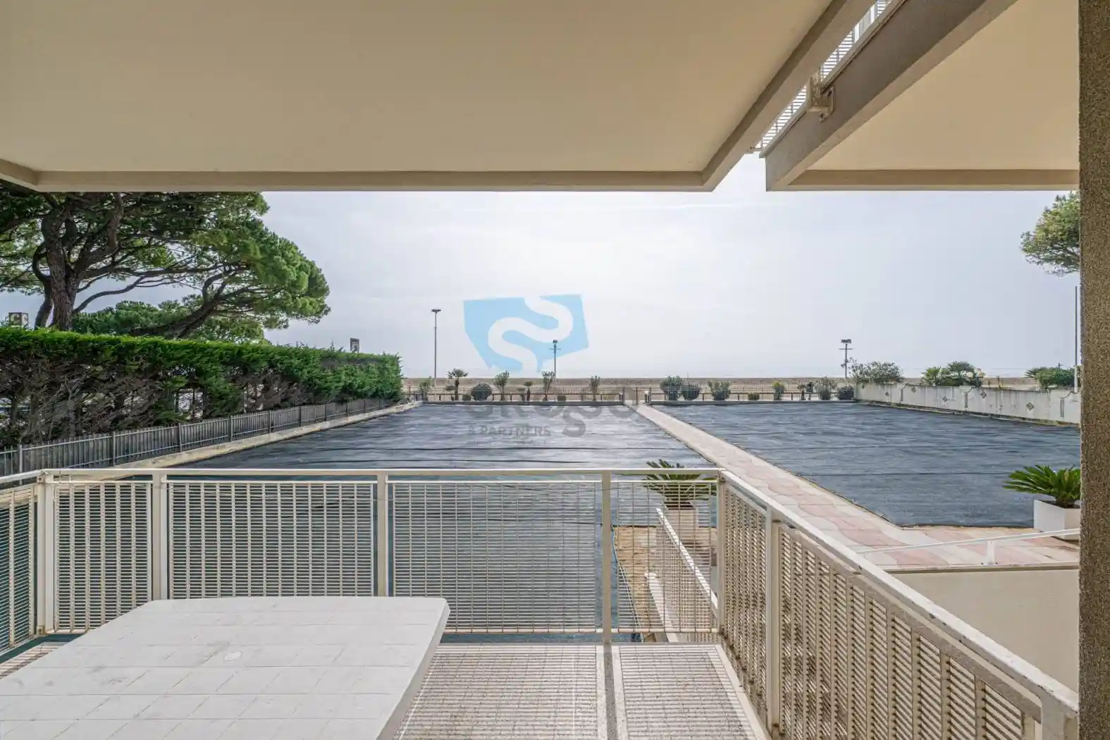 Appartamento in vendita a Jesolo