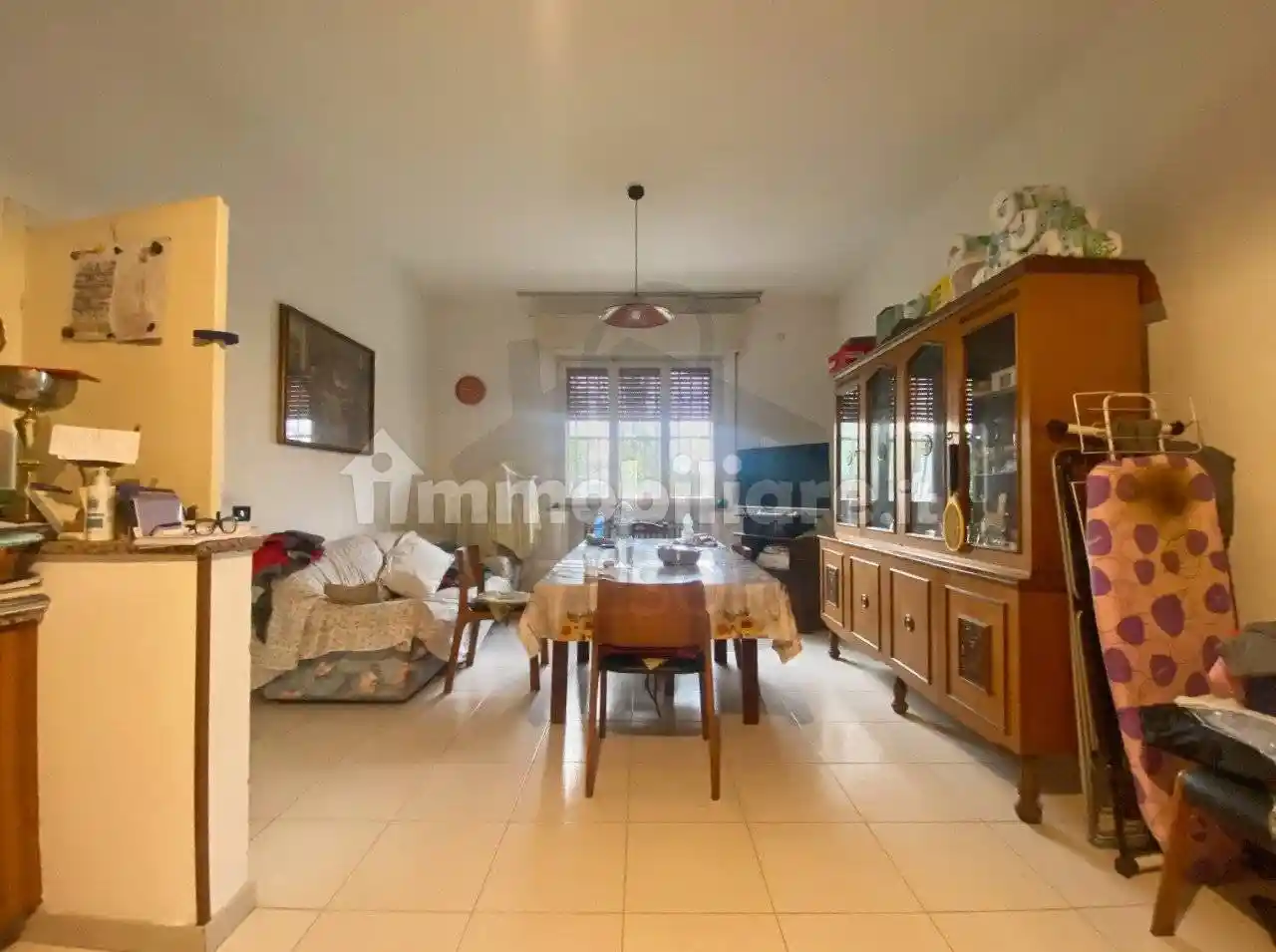 Appartamento in vendita a Rimini