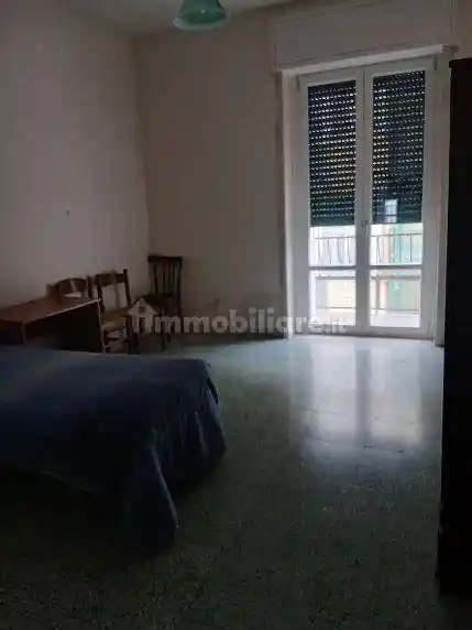 Appartamento in vendita a Potenza