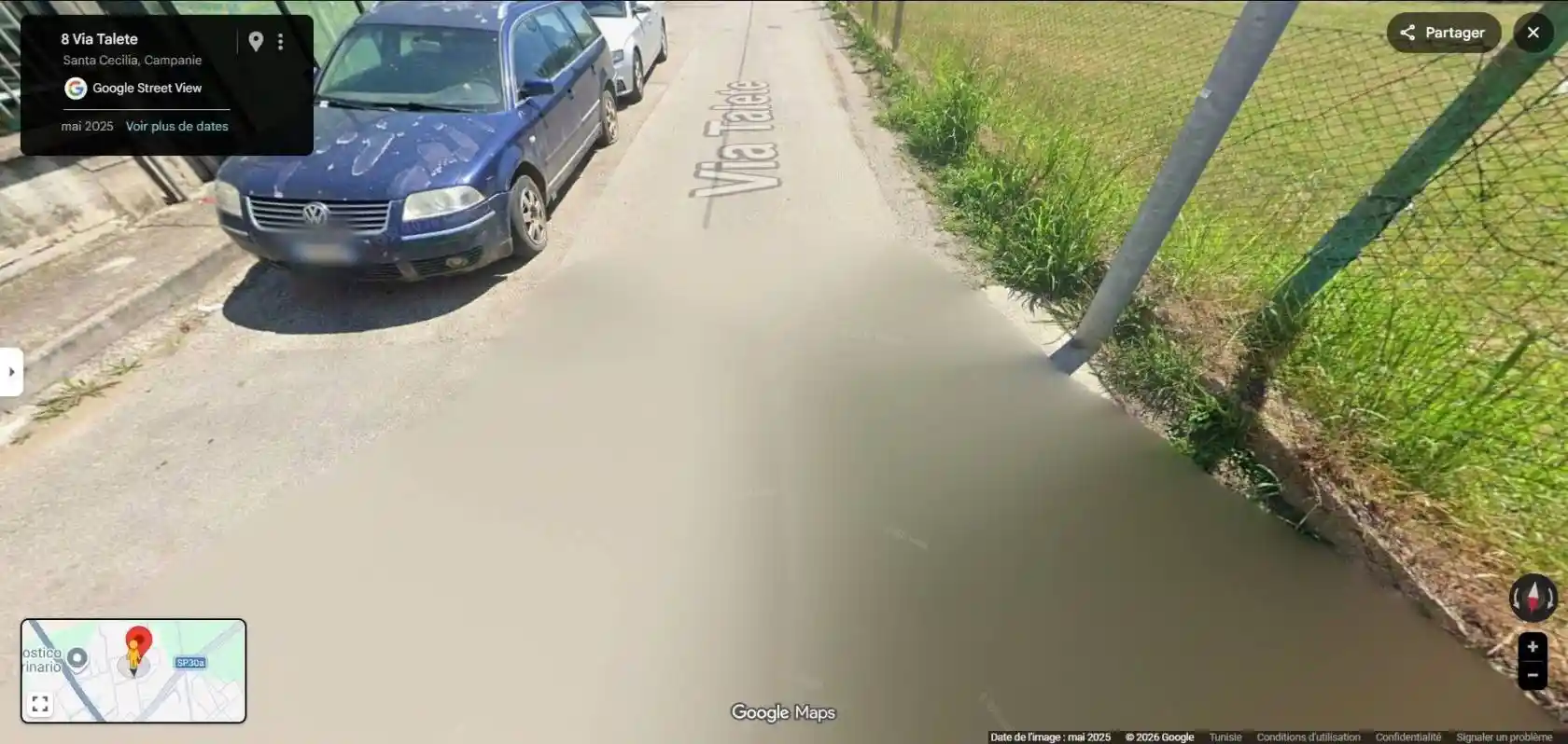 Appartamento in vendita a Eboli