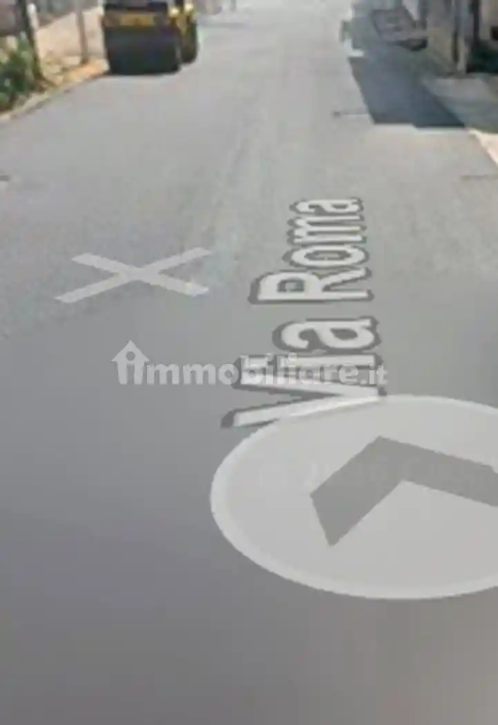 Appartamento in vendita a Trentinara