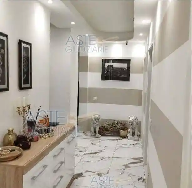 Appartamento in vendita a Fossano