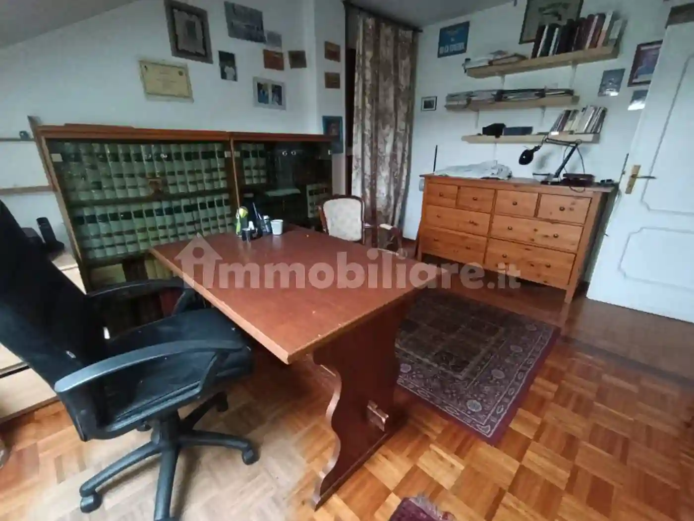 Attico - Mansarda - foto 3