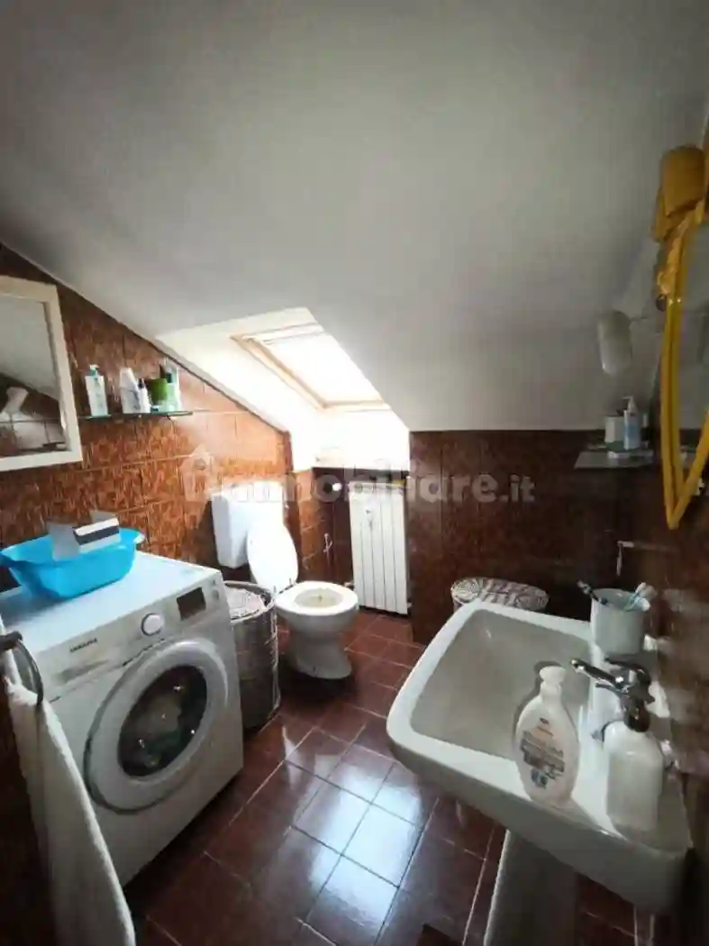 Attico - Mansarda - foto 5