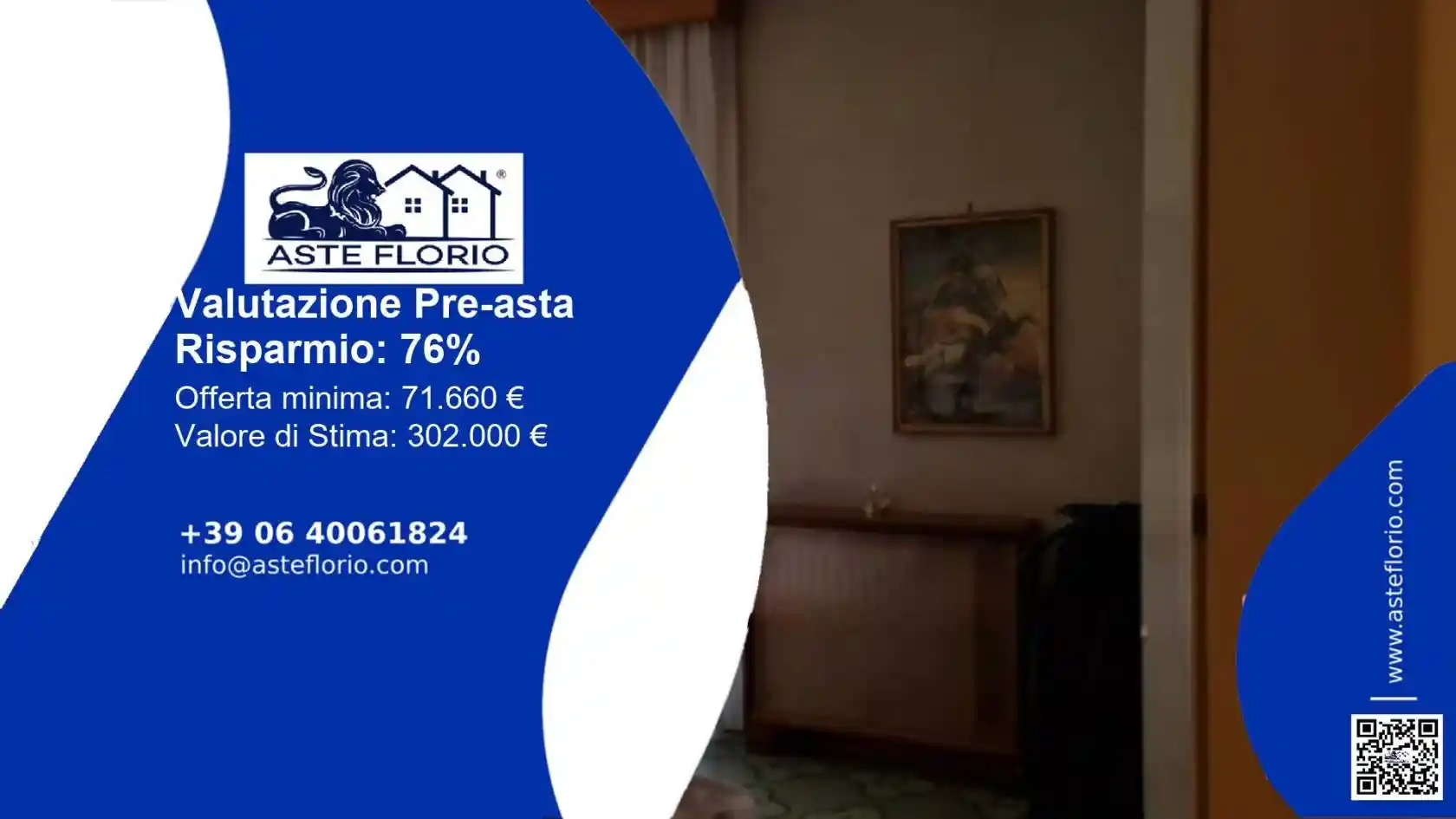 Villa in vendita a Gavignano