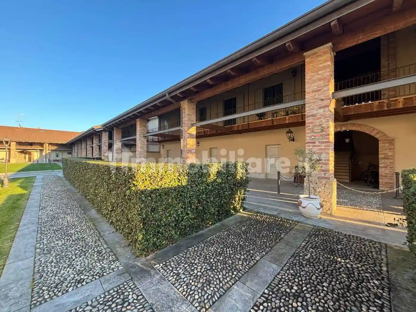 Casa indipendente - foto 5