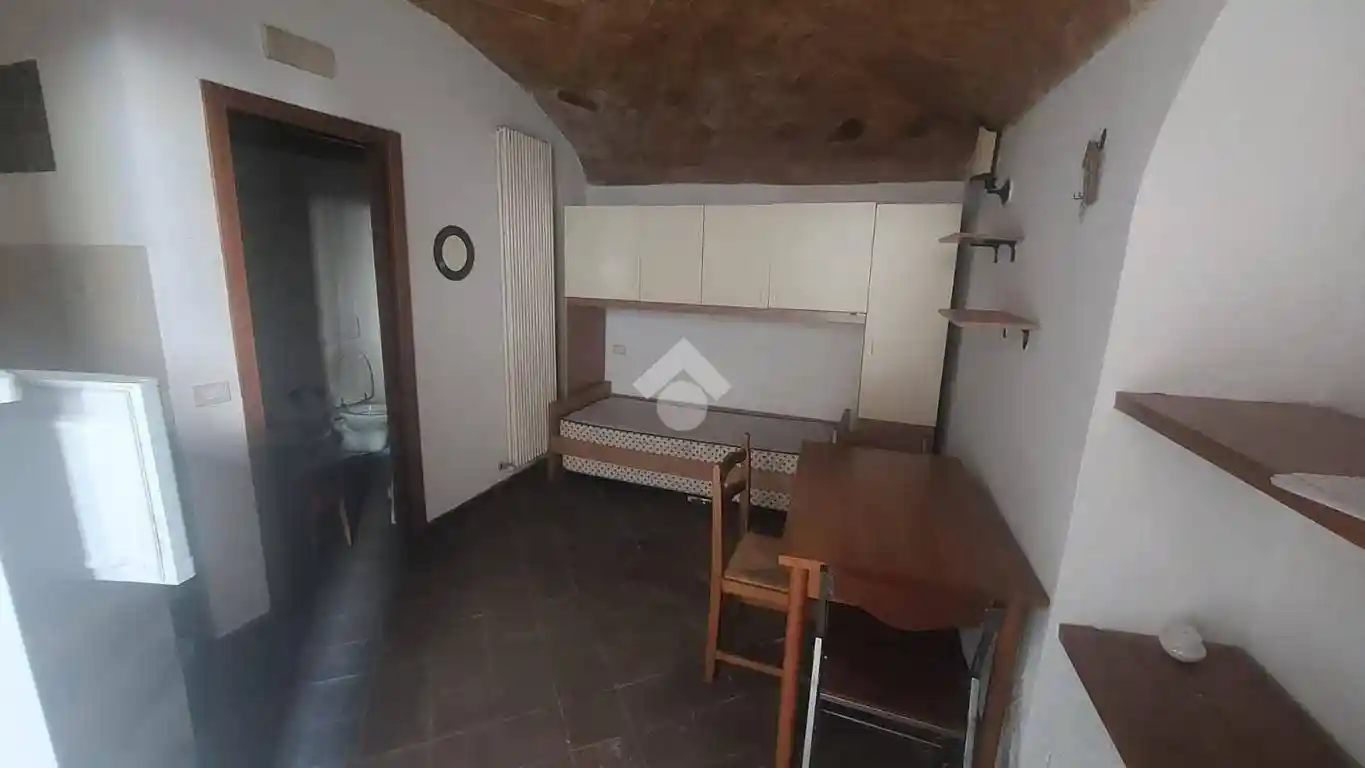Appartamento in affitto a Perugia
