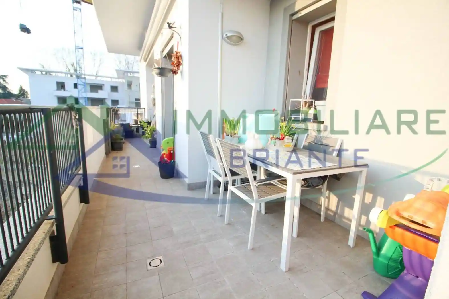 Appartamento in vendita a Somma Lombardo