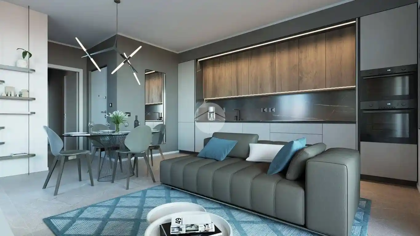 Appartamento in vendita a Alghero