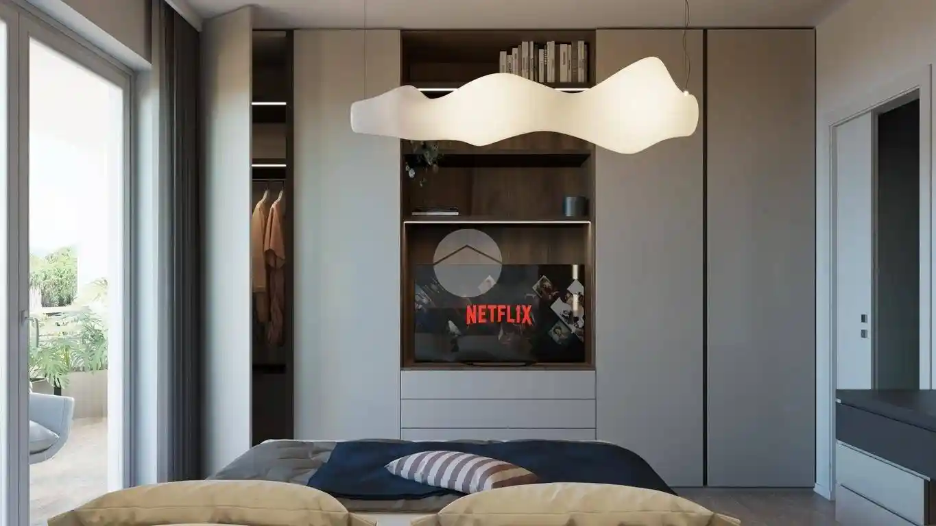 Appartamento in vendita a Alghero