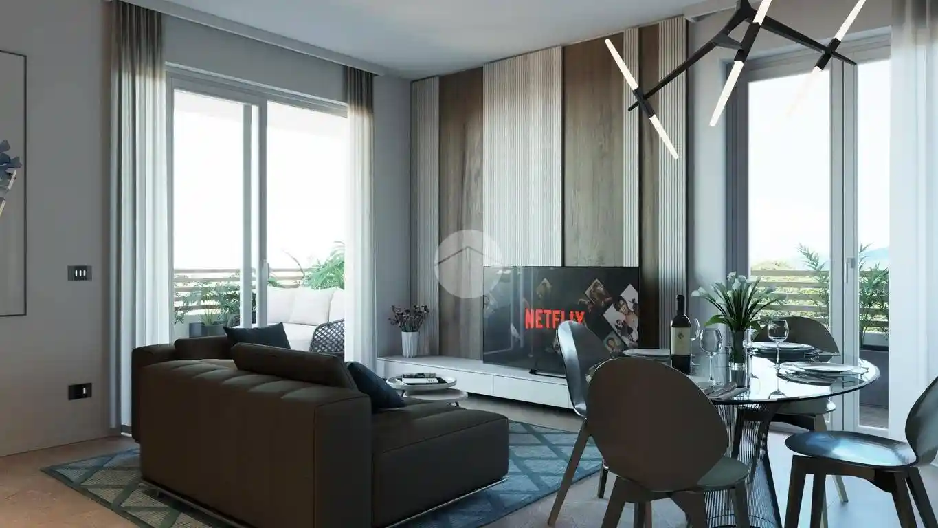 Appartamento in vendita a Alghero