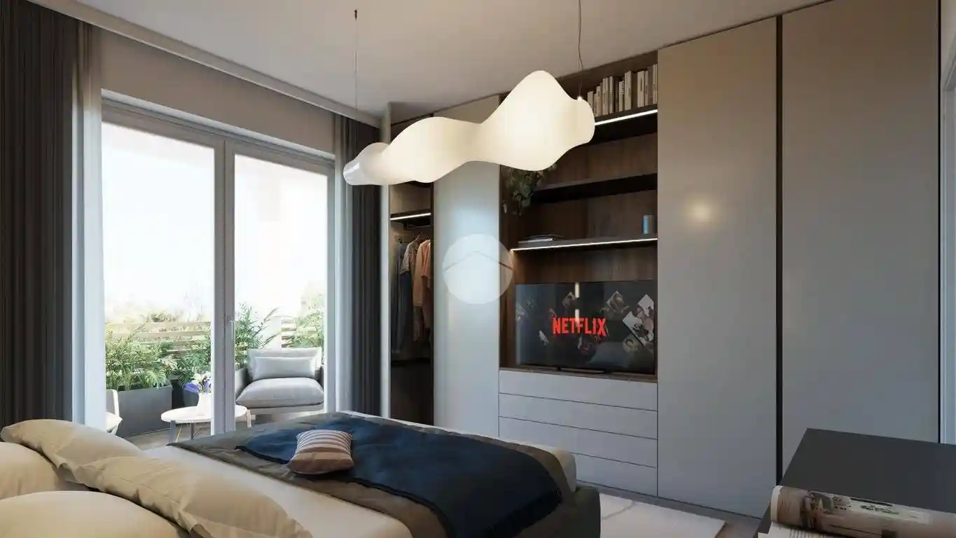 Appartamento in vendita a Alghero