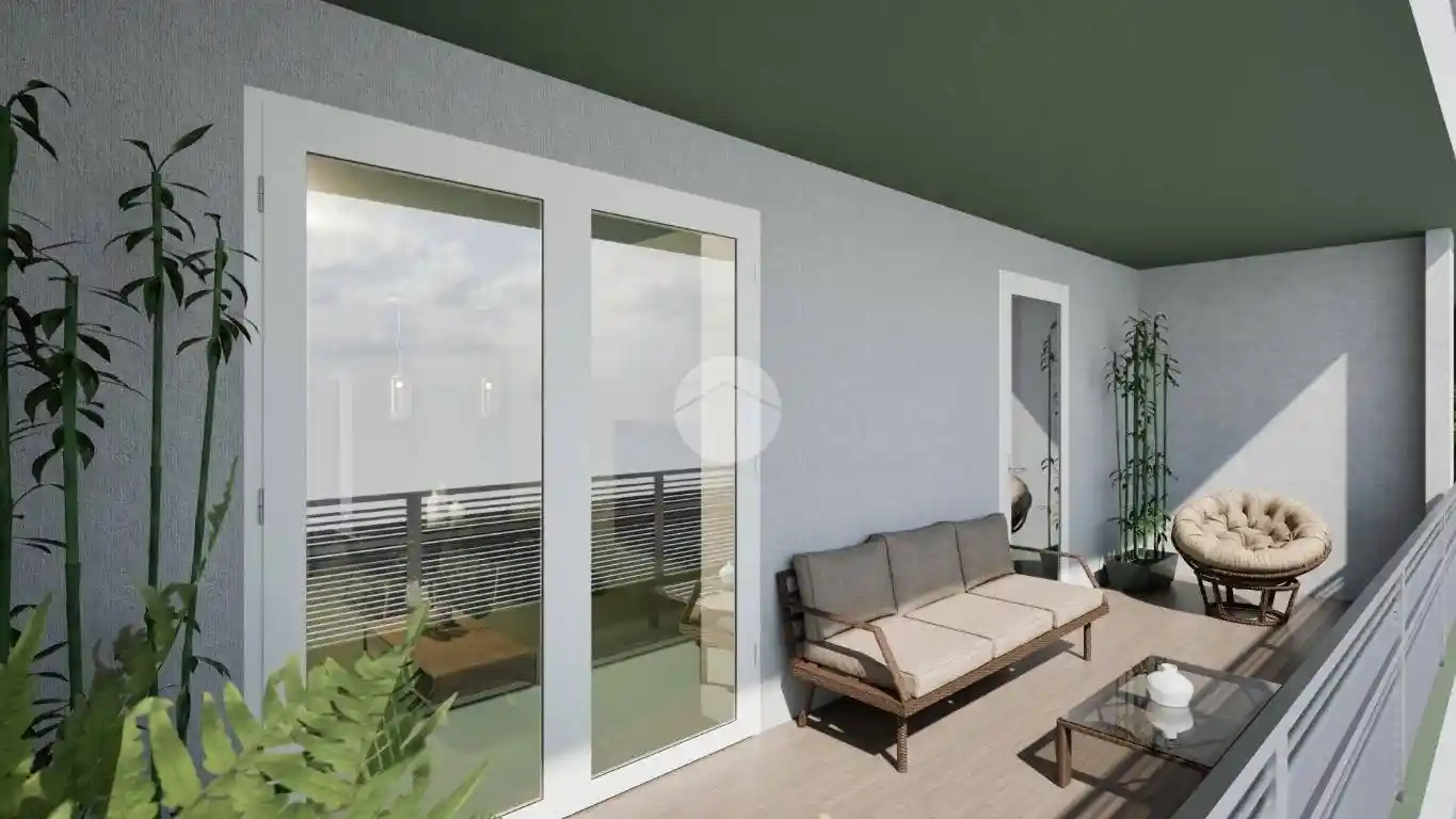 Appartamento in vendita a Alghero