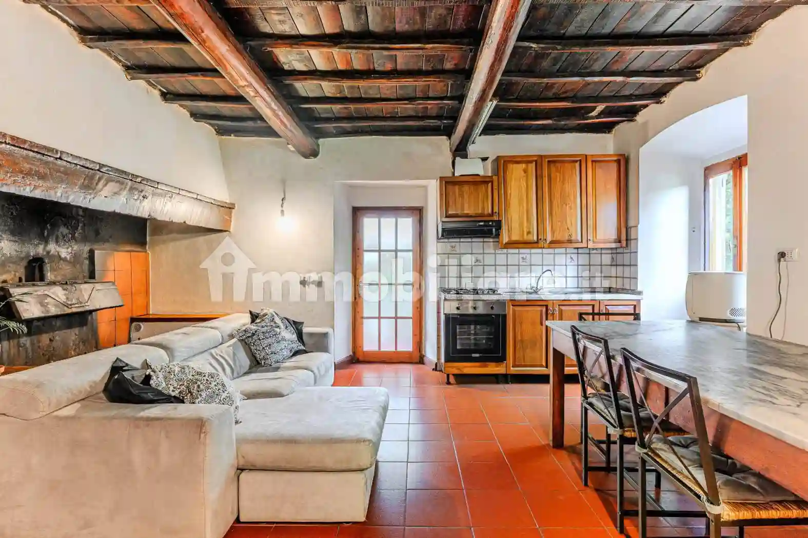 Rustico - Casale - foto 2