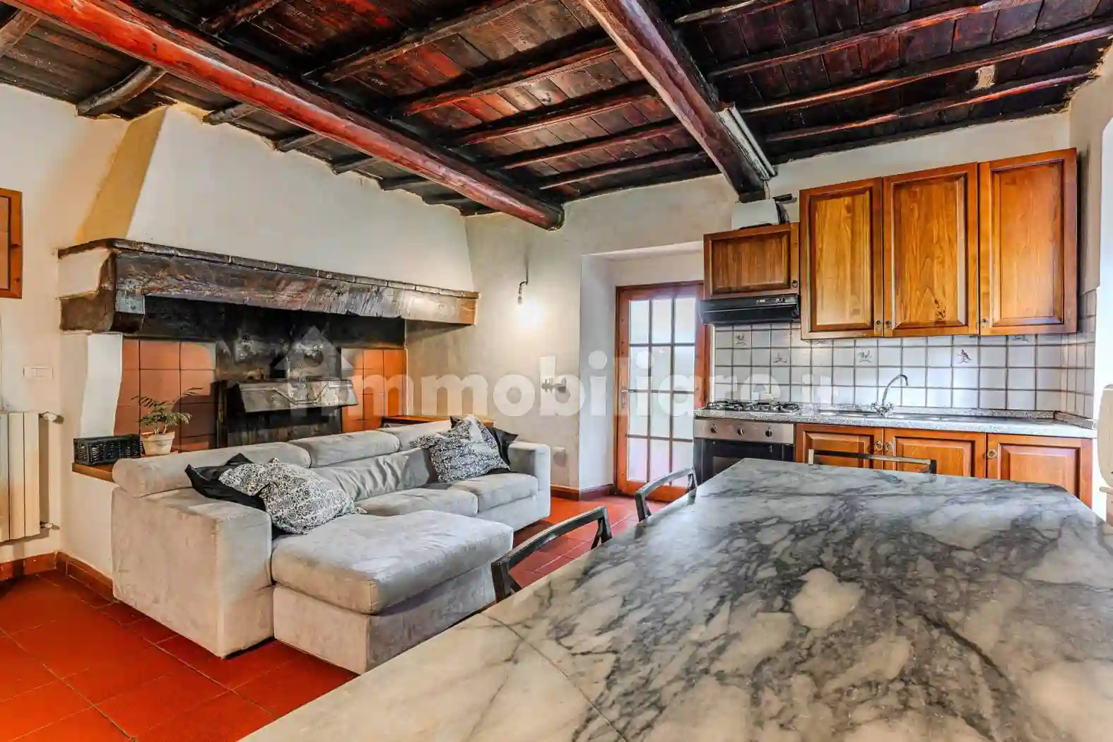 Rustico - Casale - foto 3