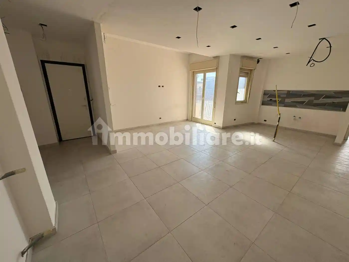 Appartamento in vendita a Aci Catena