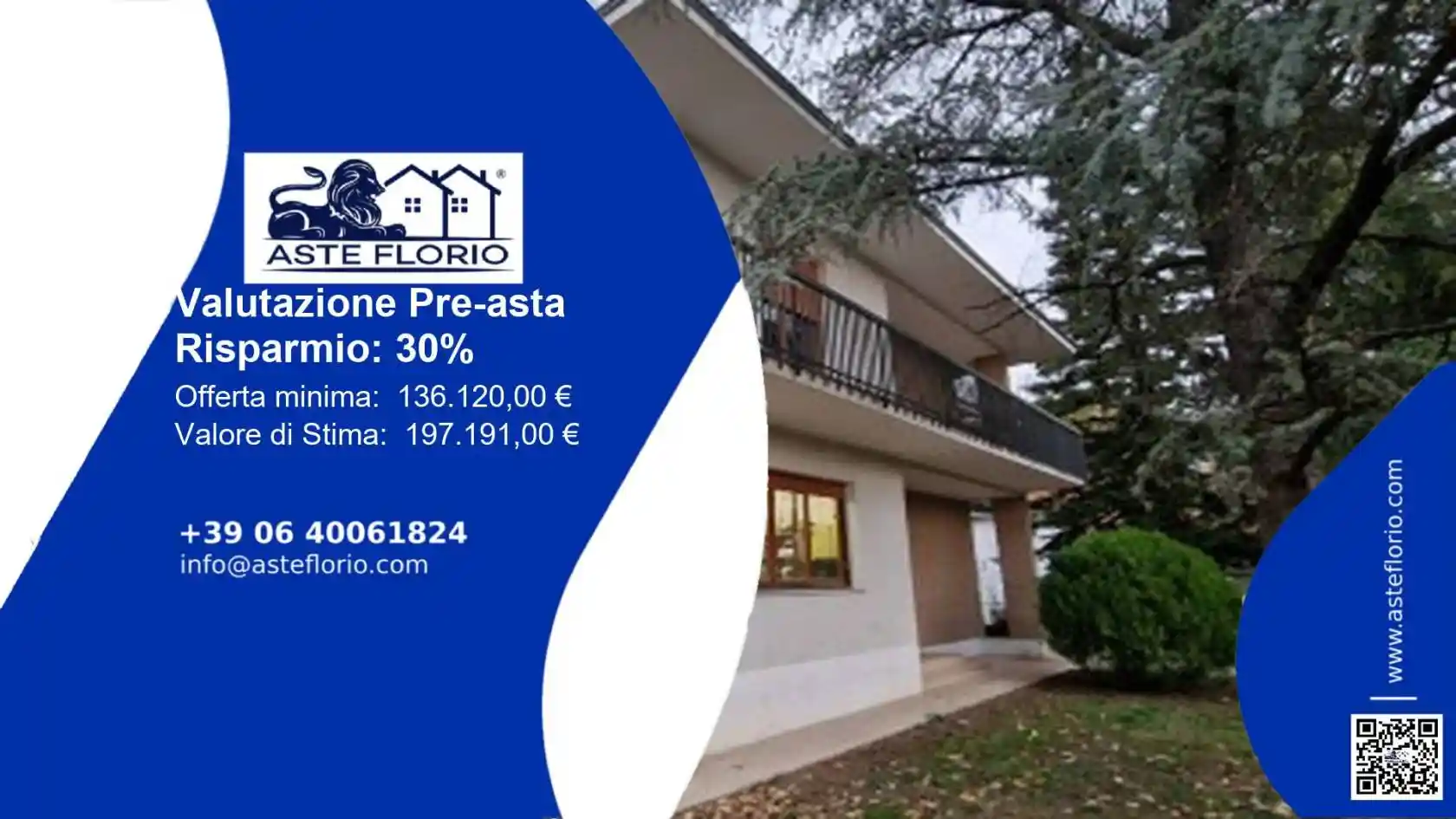 Appartamento in vendita a Fossombrone