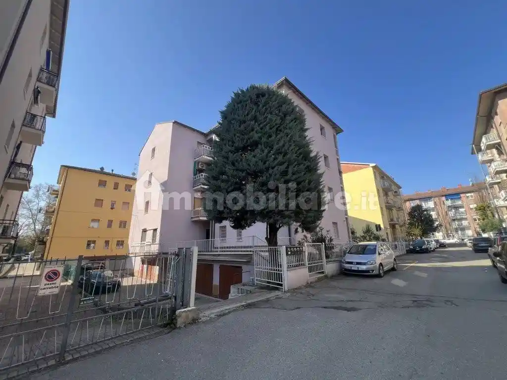 Appartamento in vendita a Imola
